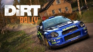 Dirt 3 Download Highly Compressed