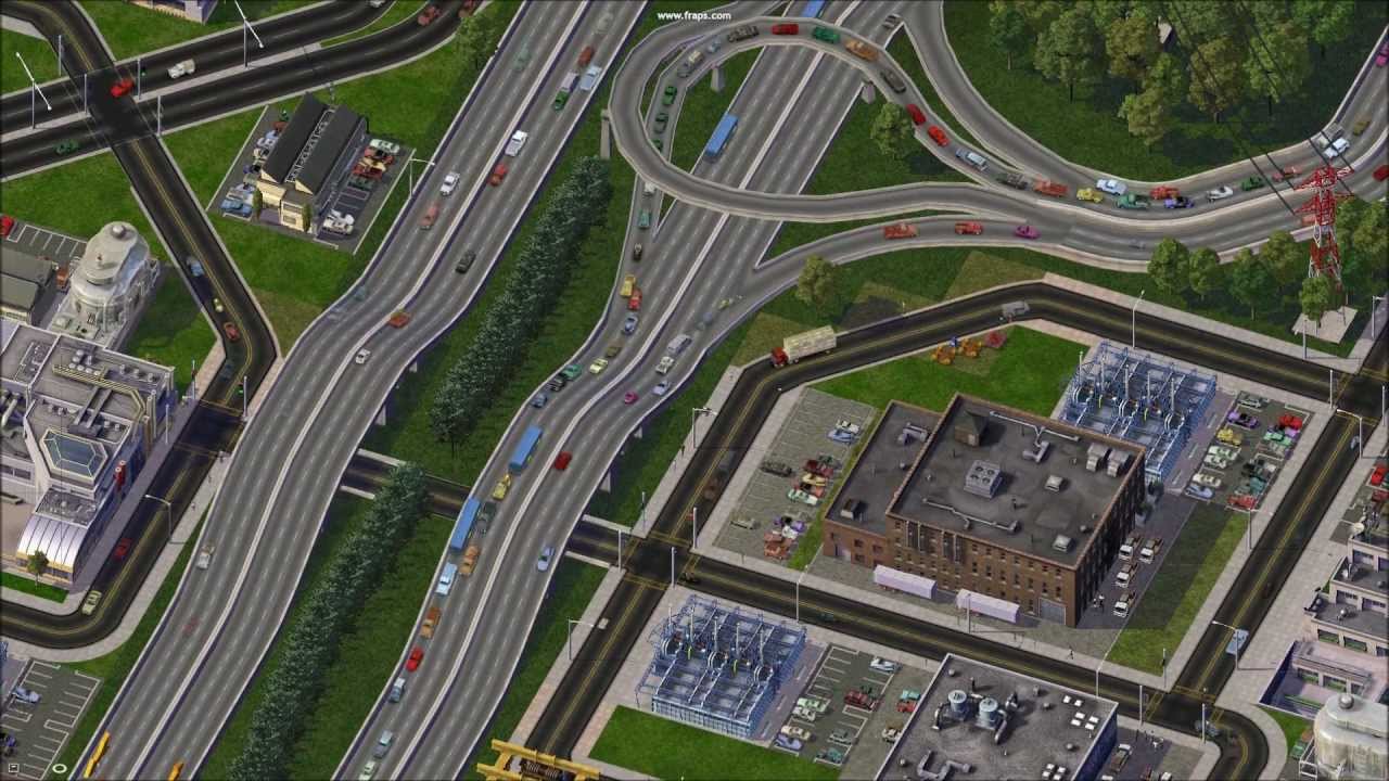 Simcity 4 download android